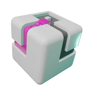 Paint the Cube