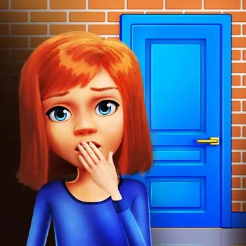 Игра