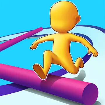 Hyper Run