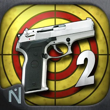 Shooting Showdown
