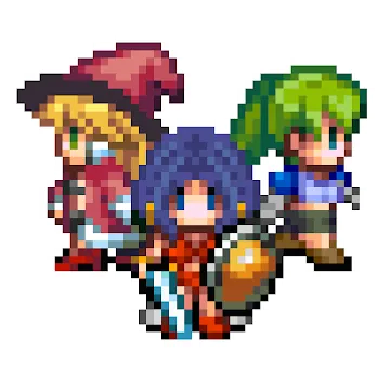ShooMachi