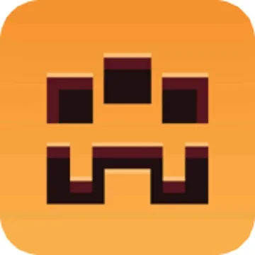 Minecraft Dungeon