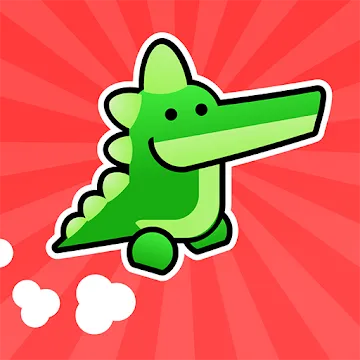 Safari Forever w/ Level Editor