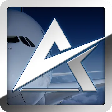 AirTycoon Online