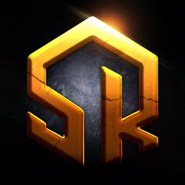 Sins Raid -
