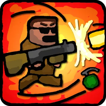 Pixel Force