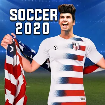 Soccer League Season