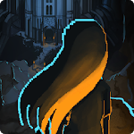 The epic of legend