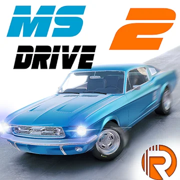 MISSION DRIVING:DRIVING SCHOOL
