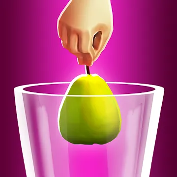 Blend It