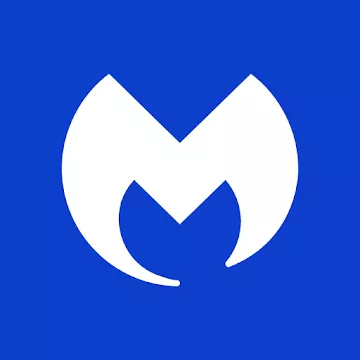 Malwarebytes for Android Premium