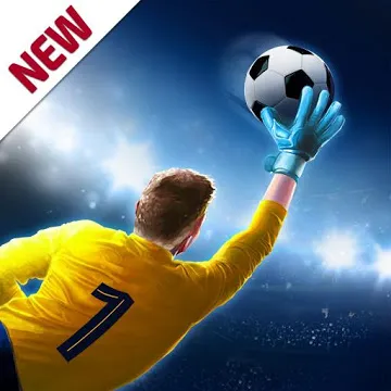 Soccer Star