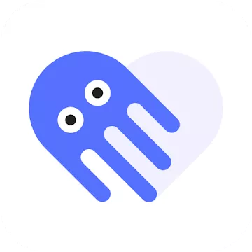 Octopus -  Play games with gamepad,mouse,keyboard