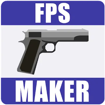 FPS Maker