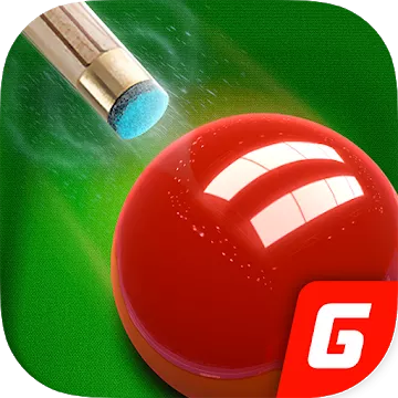 Snooker Stars -