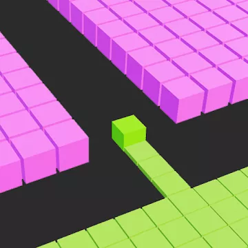 Color Fill