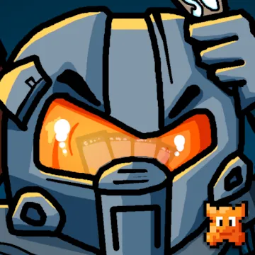 Space Grunts