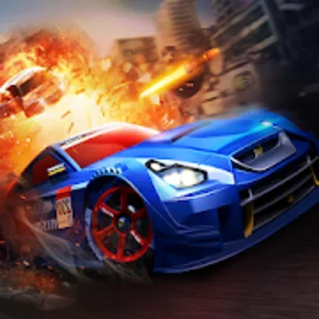 Fastlane