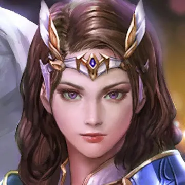 Arcane Online - Best