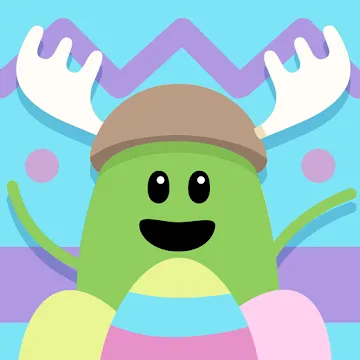 Dumb Ways to Die Original