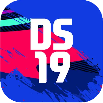 Draft Simulator for FUT