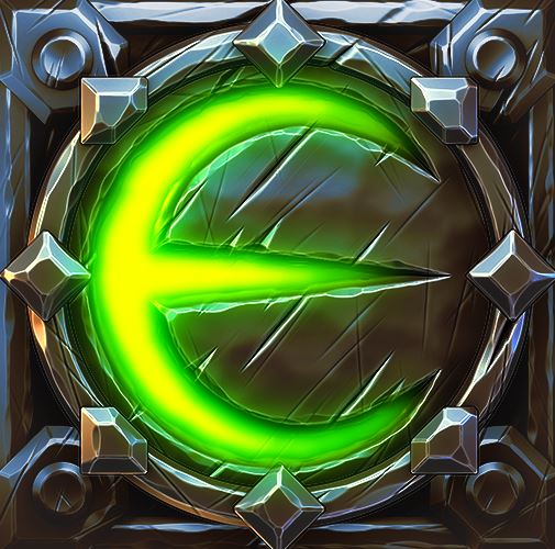 Eternium