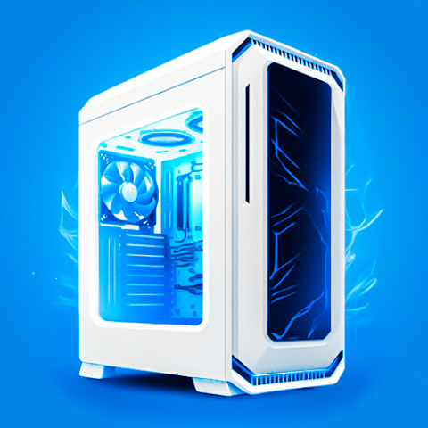 PC Creator