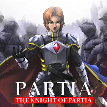 Partia