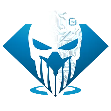 Hackers - Hacking simulator