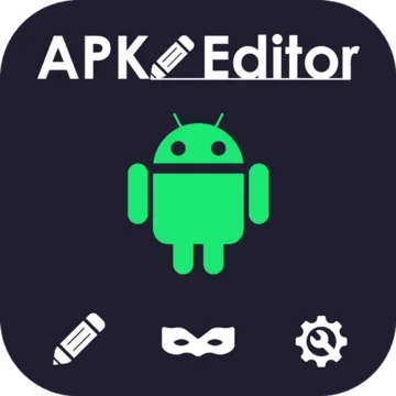 APK Editor Pro