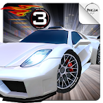 Speed Racing Ultimate