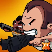 Gunslugs