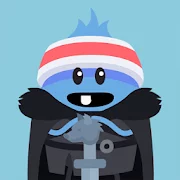 Dumb Ways to Die