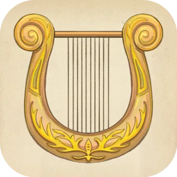 An Odyssey: Echoes of War