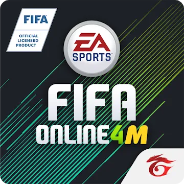 FIFA Online