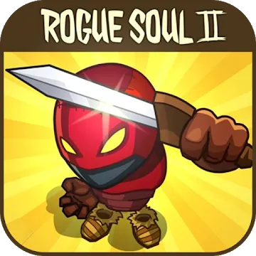 Rogue Soul