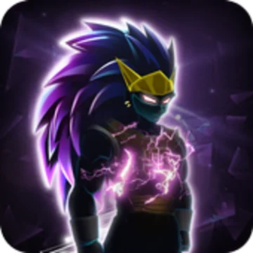 Saiyan Dragon Battle