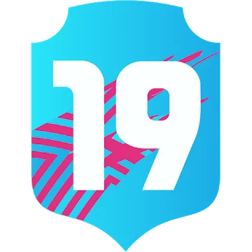 PACYBITS FUT