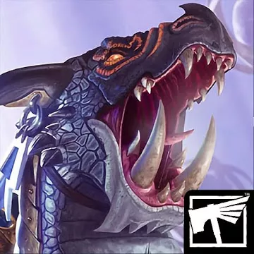 Warhammer Age of Sigmar: Realm War
