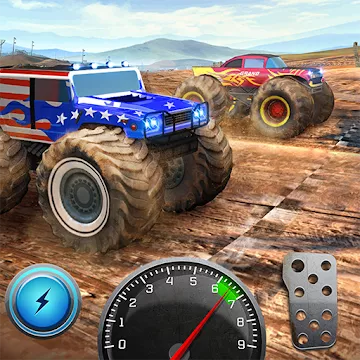 Racing Xtreme