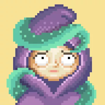 Cthulhu Virtual Pet