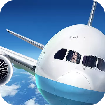 AirTycoon