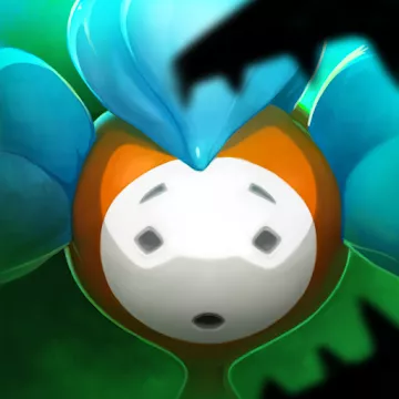 Help ONI