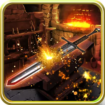 sword of thrones : game of thrones