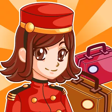 Hotel Story: Создайте курорт