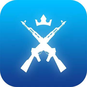Battleground's Survivor: Battle Royale