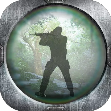 Battle Royale
