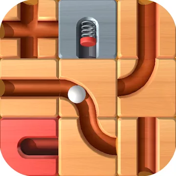 Unroll Me
