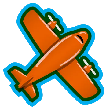 Air Control
