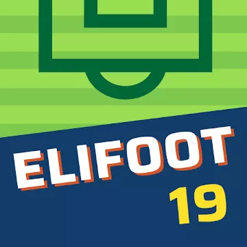 Elifoot